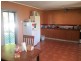 4 Marl Street, Mount Garnet QLD 4872