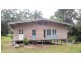 113 Greys Lane, Ravenshoe QLD 4888