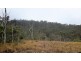 113 Greys Lane, Ravenshoe QLD 4888