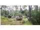 113 Greys Lane, Ravenshoe QLD 4888
