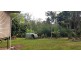 113 Greys Lane, Ravenshoe QLD 4888