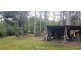 113 Greys Lane, Ravenshoe QLD 4888