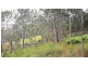 113 Greys Lane, Ravenshoe QLD 4888