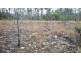 113 Greys Lane, Ravenshoe QLD 4888