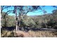 8 Ruby St, Herberton QLD 4887
