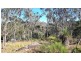 8 Ruby St, Herberton QLD 4887