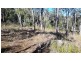 8 Ruby St, Herberton QLD 4887