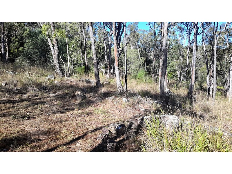 8 Ruby St, Herberton QLD 4887