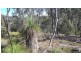 8 Ruby St, Herberton QLD 4887