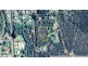8 Ruby St, Herberton QLD 4887