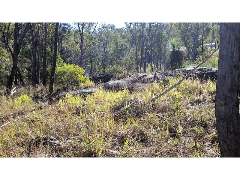 8 Ruby St, Herberton QLD 4887