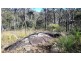 8 Ruby St, Herberton QLD 4887