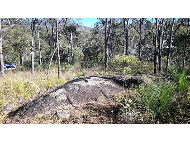 8 Ruby St, Herberton QLD 4887