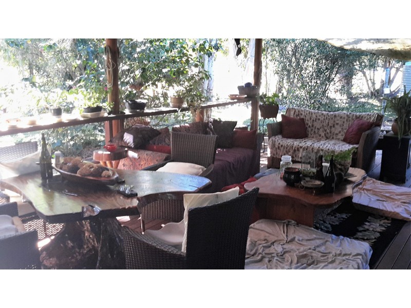 8 Gordon Earl Dr, Millstream QLD 4888