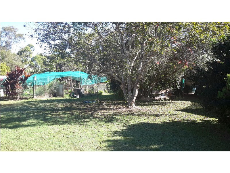 8 Gordon Earl Dr, Millstream QLD 4888