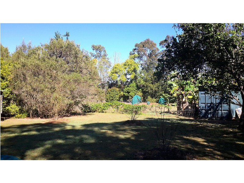 8 Gordon Earl Dr, Millstream QLD 4888