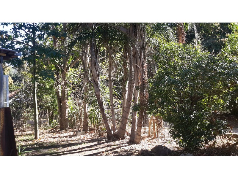 2 Gibbs Lane, Irvinebank QLD 4887