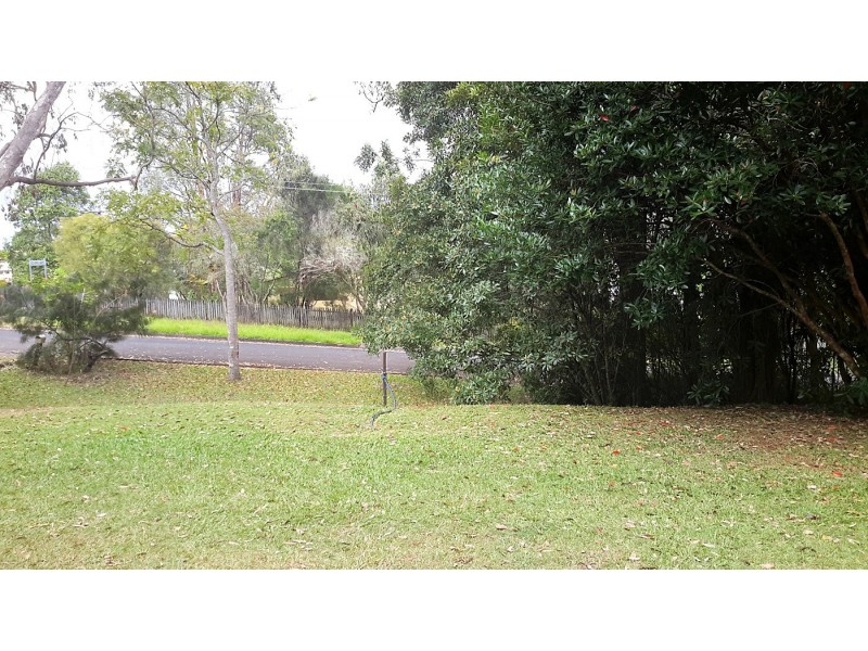 10 Major St, Ravenshoe QLD 4888