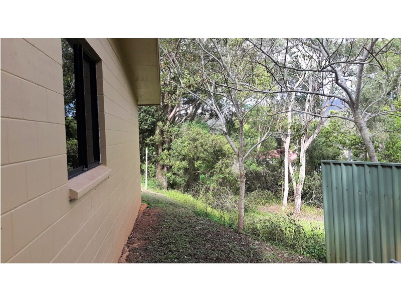 10 Major St, Ravenshoe QLD 4888