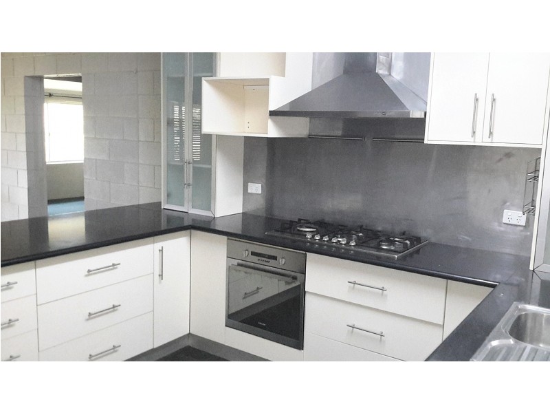 10 Major St, Ravenshoe QLD 4888