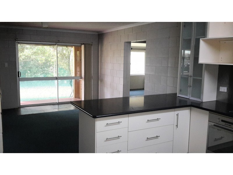 10 Major St, Ravenshoe QLD 4888