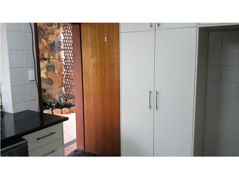 10 Major St, Ravenshoe QLD 4888