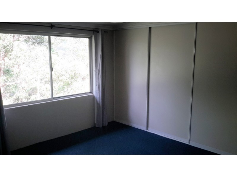 10 Major St, Ravenshoe QLD 4888