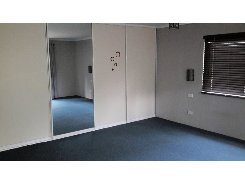 10 Major St, Ravenshoe QLD 4888