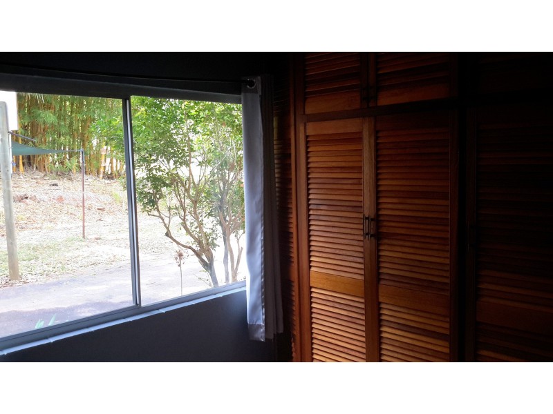 10 Major St, Ravenshoe QLD 4888