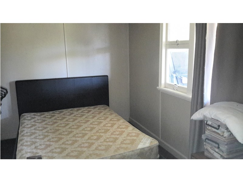 847 Tully Falls Rd, Ravenshoe QLD 4888