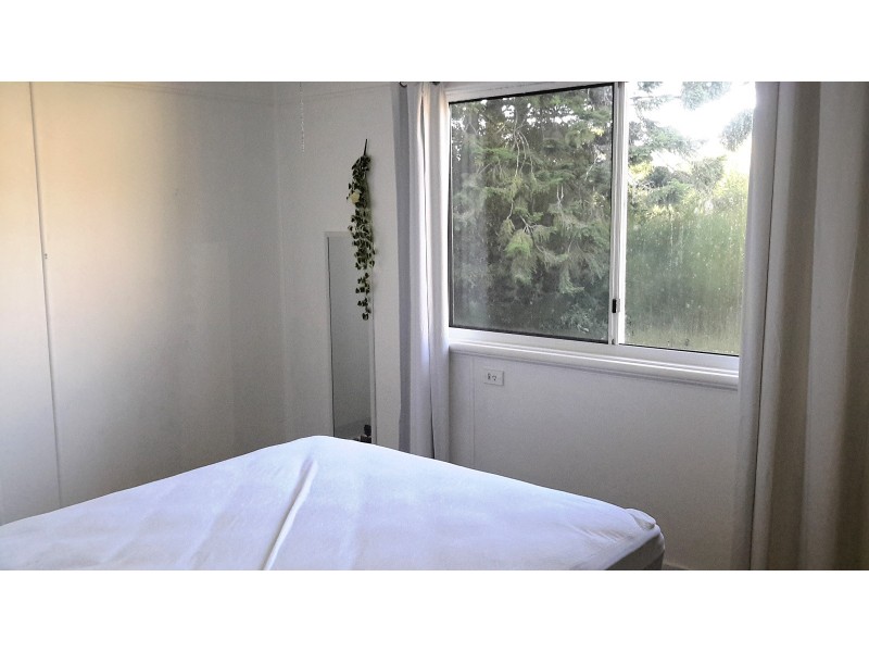 847 Tully Falls Rd, Ravenshoe QLD 4888