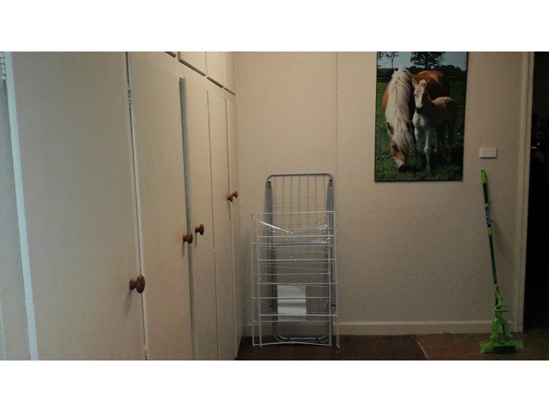 847 Tully Falls Rd, Ravenshoe QLD 4888