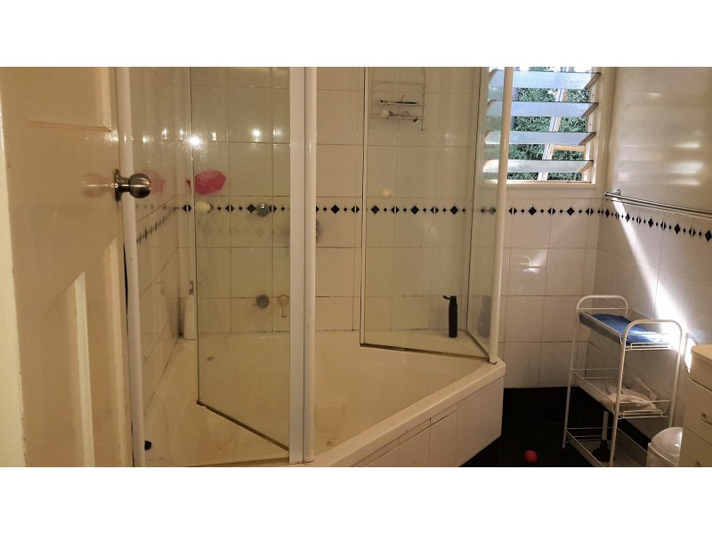 847 Tully Falls Rd, Ravenshoe QLD 4888