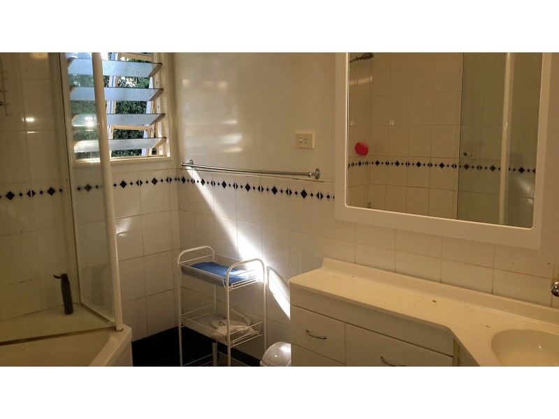 847 Tully Falls Rd, Ravenshoe QLD 4888