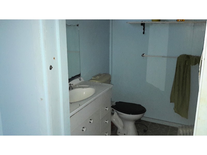 847 Tully Falls Rd, Ravenshoe QLD 4888