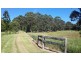 847 Tully Falls Rd, Ravenshoe QLD 4888