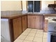 4/5440 Palmerston Hwy, Millaa Millaa QLD 4886
