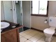 4/5440 Palmerston Hwy, Millaa Millaa QLD 4886