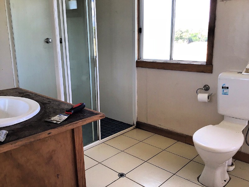 4/5440 Palmerston Hwy, Millaa Millaa QLD 4886
