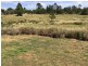 4/5440 Palmerston Hwy, Millaa Millaa QLD 4886