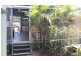 56 Grigg St, Ravenshoe QLD 4888