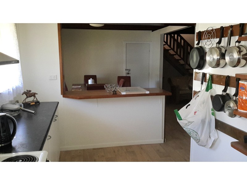 56 Grigg St, Ravenshoe QLD 4888