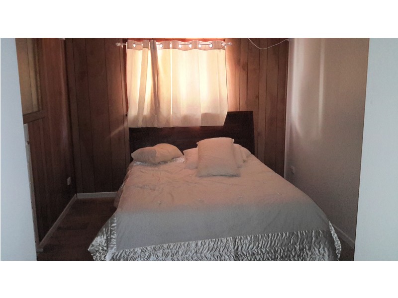 56 Grigg St, Ravenshoe QLD 4888