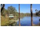 Lot 70 Nymbool Road, Mount Garnet QLD 4872