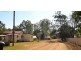 Lot 70 Nymbool Road, Mount Garnet QLD 4872
