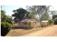 Lot 70 Nymbool Road, Mount Garnet QLD 4872