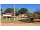 Lot 70 Nymbool Road, Mount Garnet QLD 4872