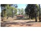 Lot 70 Nymbool Road, Mount Garnet QLD 4872