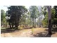 Lot 70 Nymbool Road, Mount Garnet QLD 4872