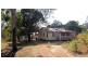 Lot 70 Nymbool Road, Mount Garnet QLD 4872